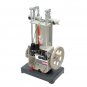 HUA MAO Gasoline Model 31008 Thermal Combustion Engine Model Experimental Equipment