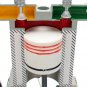 HUA MAO Gasoline Model 31008 Thermal Combustion Engine Model Experimental Equipment