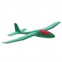 33Inch Huge Hand Launch Throwing Aircraft Airplane DIY Inertial Foam EPP Plane Toy