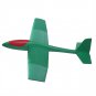 33Inch Huge Hand Launch Throwing Aircraft Airplane DIY Inertial Foam EPP Plane Toy