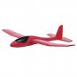 33Inch Huge Hand Launch Throwing Aircraft Airplane DIY Inertial Foam EPP Plane Toy