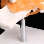 Life Size Foot Ankle Joint Anatomical Skeleton Model Human Anatomy  Teaching Training Education Offi