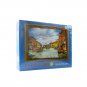 2000 Pieces Jigsaw Puzzle Toy DIY Assembly Creative Landscape Paper Puzzle Educational Toys for Gift