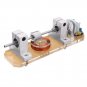 STARK-28 Hall Motor High-speed Magnetic Levitation Motor Educational Teaching Model S-28