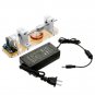 STARK-28 Hall Motor High-speed Magnetic Levitation Motor Educational Teaching Model S-28