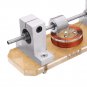 STARK-28 Hall Motor High-speed Magnetic Levitation Motor Educational Teaching Model S-28