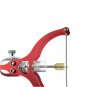 STARPOWER Hot Air Stirling Engine Cupid's Arrow Style Engine Model