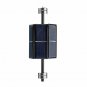 STARK-2 Solar Mendocino Motor Magnetic Levitation Educational Model Toy With Random Free Gift