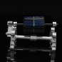 STARK-2 Solar Mendocino Motor Magnetic Levitation Educational Model Toy With Random Free Gift