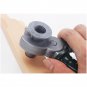 Play House DIY Simulation Tool Repair Set Children Toys Backpack Hat Combination G235 Indoor Toys
