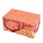 4D Master STEM Skin Hair Human Body Organ Anatomical DIY Teaching Medical Model Puzzle Assembly Deco