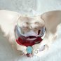 Female Pelvis Pelvic Floor Muscle Model Uterus Ovary Muscle Removable Medical Model