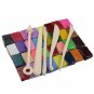 32 Colors Polymer Clay Fimo Block Modelling Moulding Sculpey DIY Toy 5 Tools