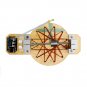 STARK-41 High-speed Magnetic Levitation Motor Brushless Motor Hall Motor DIY Model S-41