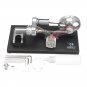 STARPOWER Electricity Generator Mini Hot Air Stirling Engine Motor Model Educational Gift Collection