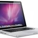 apple macbook