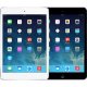 ipad mini