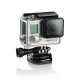 gopro