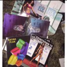 21 day fix extreme 3 dvd workout