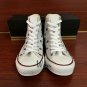 Hand Painted Shoes Converse All Star My Neighbor Totoro High Top Canvas Sneakers Christmas Gifts