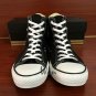 Pokemon Blastoise Converse All Star Shoes Hand Painted Canvas Sneakers High Top Unique Gifts