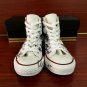 Anime Seven Deadly Sins Converse Shoes Custom Hand Painted Canvas Sneakers Men Women Birthday Gifts