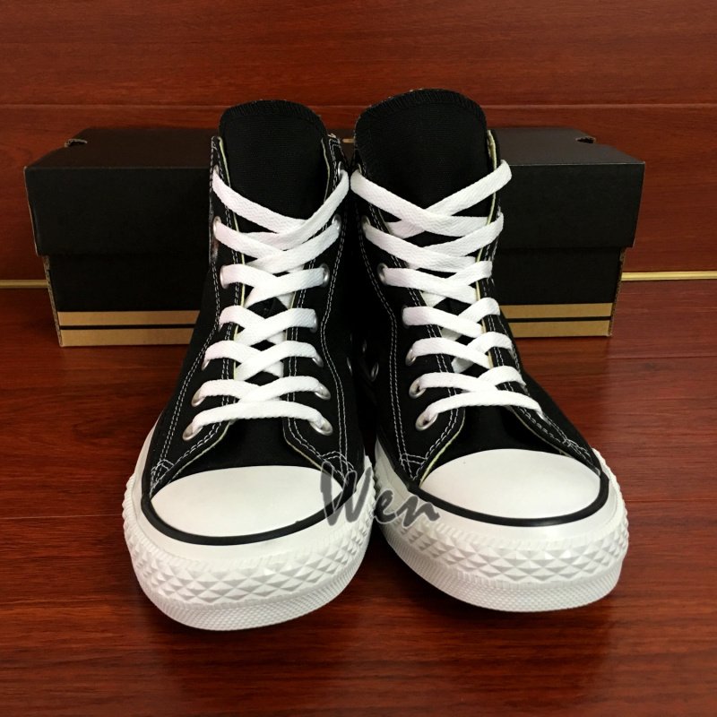 dog converse sneakers