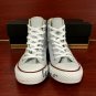 Custom Shoes Converse Cute Panda Hand Painted Shoes Unique Canvas Sneakers Men Women Gifts