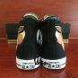 Cute Pokemon Eevee Converse Shoes Boys Girls Hand Painted Canvas Sneakers Personalized Gifts