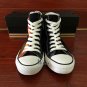 Anime Design Code Geass Converse All Star Shoes Hand Painted Canvas Sneakers