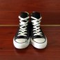 Custom Hand Painted Anime Code Geass Converse Shoes Men Women's Canvas Sneakers