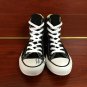 Unisex Hand Painted Shoes Anime Pokemon Charmander Converse All Star Canvas Sneakers
