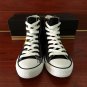 Custom Design Fairy Tail Natsu Anime Converse All Star Hand Painted Canvas Shoes