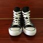 Hand Painted Anime Shoes Naruto Hatake Kakashi Rock Lee Unisex Converse Chuck Taylor