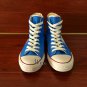 Custom Design Naruto Shoes Anime Converse Gaara Hand Painted Canvas Sneakers for Man Woman
