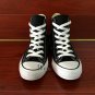 Hand Painted Canvas Shoes Unisex Pokemon Vulpix Anime Converse All Star
