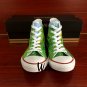 My Neighbor Totoro Hand Painted Shoes Design Anime Converse All Star Canvas Sneakers