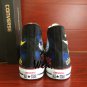 Design Anime Code Geass Converse All Star Man Woman's Hand Painted Canvas Shoes