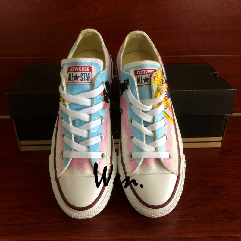 Meg Griffin Drawing By Fanuwin - DragoArt