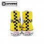 Taxi Door Mark Original Design Hand Painted Canvas Shoes Converse All Star Sneakers