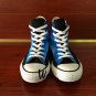 Original Galaxy Balloon Women Sneakers Canvas Shoes Hand Painted Converse All Star Men Chucks