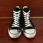Hand Painted Shoes Men Women Anime Pokemon Ninetales Canvas Sneakers Converse