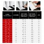 Wen Colorful Flowers Original Hand Painted Slip On Canvas Shoes for Men Women Sneakers
