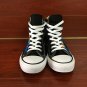 Houston Skyline Converse Shoes Custom Design Hand Painted Sneakers Men Women Chuck Taylor