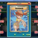 MISTY'S DETERMINATION 108/108 Full Art Ultra Rare Holo NEW Pokemon XY Evolutions Set TCGO TCG Online