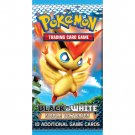 Noble Victories DIGITAL Booster Pack (Black & White Series) Pokemon TCGO TCG ONLINE