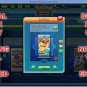 Noble Victories DIGITAL Booster Pack (Black & White Series) Pokemon TCGO TCG ONLINE