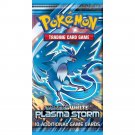 Plasma Storm DIGITAL Booster Pack (Black & White Series) Pokemon TCGO TCG Online READ DESCRIPTION!