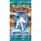 Plasma Freeze DIGITAL Booster Pack (Black & White Series) Pokemon TCGO TCG Online READ DESCRIPTION!