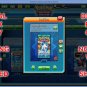 Plasma Freeze DIGITAL Booster Pack (Black & White Series) Pokemon TCGO TCG Online READ DESCRIPTION!